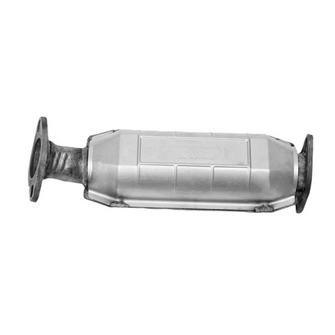 AP Exhaust 775339 Catalytic Converter-Direct Fit For HYUNDAI